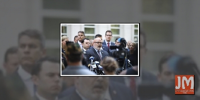 El Chapo's wife to make debut on show 'Cartel Crew'