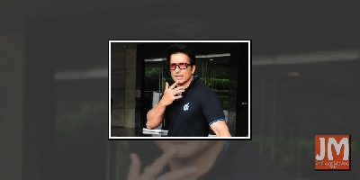 Sonu Sood: We can't show concern for migrants by sitting in AC and tweeting