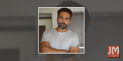 Iqbal Khan: OTT self-censorship shouldn't come at cost of creative freedom