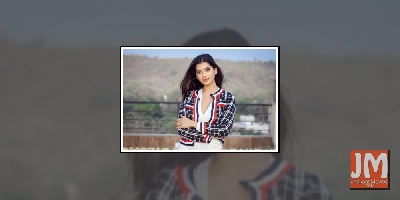 Digangana Suryavanshi: Music videos have more creativity