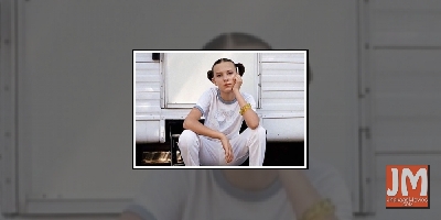 Millie Bobby Brown asks for respect from fans