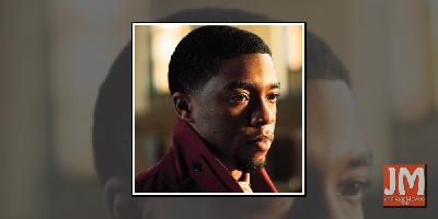 Chadwick Boseman's wife: Actor 'deserves' Critics Choice Award