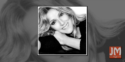 COVID-19 effect: Celine Dion tests negative but postpones 2 concerts