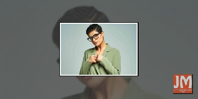 Tahira Kashyap introduces new 'family member' Peanut