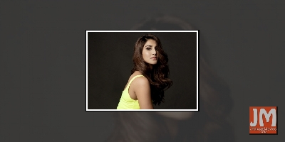 Vaani Kapoor on her favourite roles