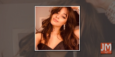 Camila Cabello lucky to have 'nurturing partner' like Shawn Mendes