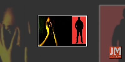 Bollywood demands justice for gang-rape victim in Hathras