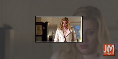 Lili Reinhart: I am a proud bisexual woman