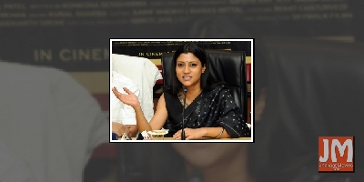Konkona: Audiobooks are great to exercise imagination