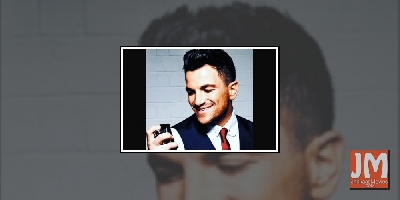 Peter Andre plans to have more kids