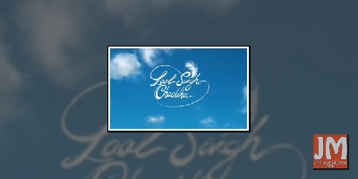 Aamir Khan makes an impressive 'Laal Singh Chaddha'