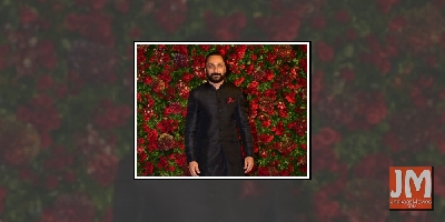 Rahul Bose: Onus of social responsibility on celebs unfair at times