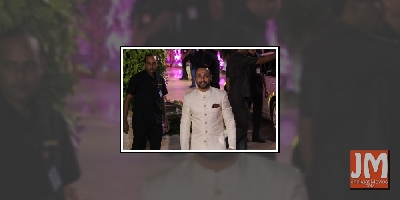 Rahul Bose: Would like to play Sherpa Tenzing Norgay in biopic (Lead)