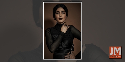 Shruti Haasan heads to UK soon for upcoming concerts