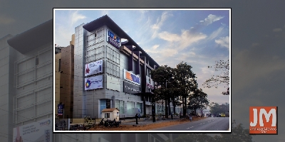 IFFI, INOX celebrate 15 years of association