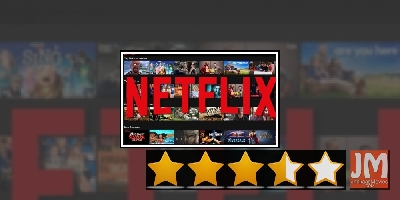 'The Crown' S3: Royal rush returns