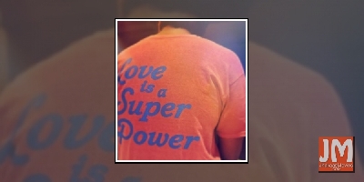 Hubby Ranveer is Deepika Padukone's 'super drug'