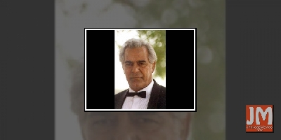 Rishi Kapoor remembers Dara Singh on his birthday