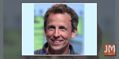 Guess the one thing Rihanna is bad at doing!