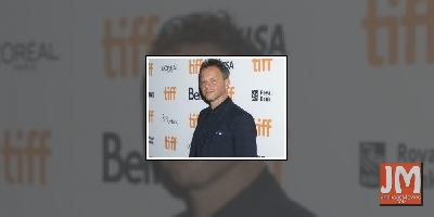 Noah Hawley to write, direct next 'Star Trek' movie