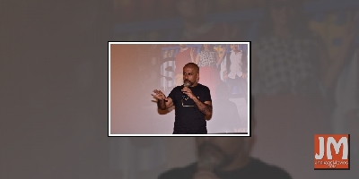 #SackDadlaniFromIndianIdol trends after Vishal calls CJI Gogoi 'disgraceful'