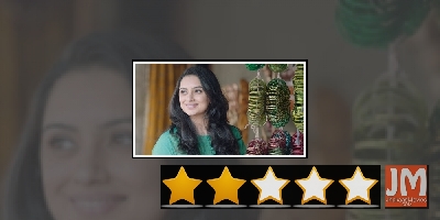 'Remember Amnesia': Actors elevate this rom-com