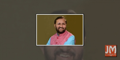 Government hints at incentives for resumption of film, TV production