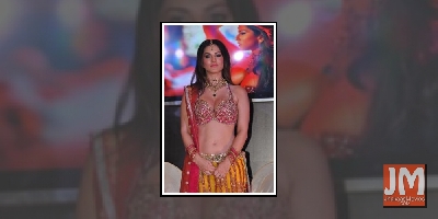 Sunny Leone buys stake in IPL Soccer