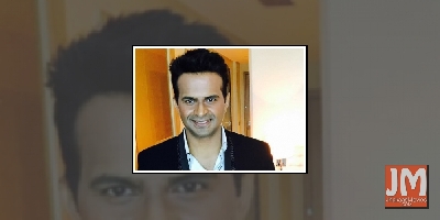 Coming soon: A countdown of trending songs of the week