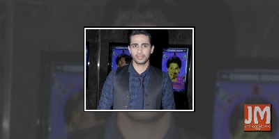 Gulshan Devaiah: Bollywood is not a family