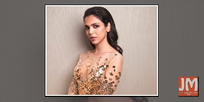 Photos: Shriya Pilgaonkar