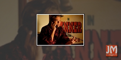 Pete Davidson pleasured himself to Leo DiCaprio's acting