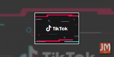 B-Town lauds govt decision to ban Chinese apps