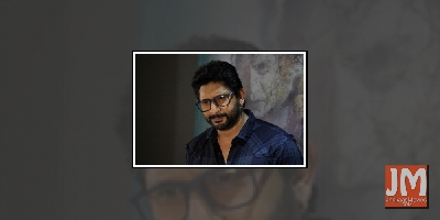 'Golmaal' turns 14: 'Arshad Warsi, Tusshar Kapoor get nostlagic