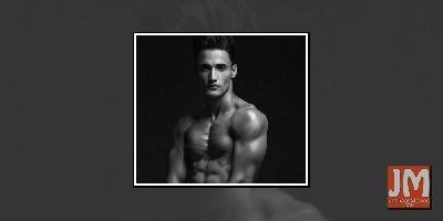 Bigg Boss 13: Asim Riaz, Mahira Sharma's Jammu connection