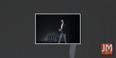 YRF turns 50 in '20 with biggies flaunting Akshay, Ranveer, Ranbir