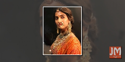 Pooja Hegde stuns fans with throwback pic of Housefull 4
