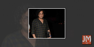 Acting is not about juggling Instagram filters: Mukesh Chhabra