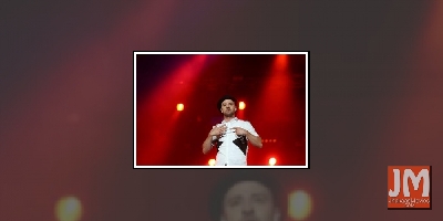 Justin Timberlake finally confirms birth of second child