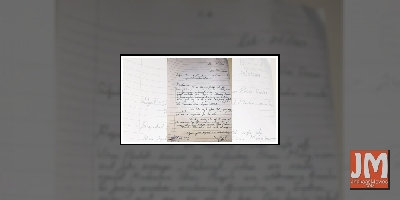 'Bigg Boss 13': Hindustani Bhau's wife files complaint