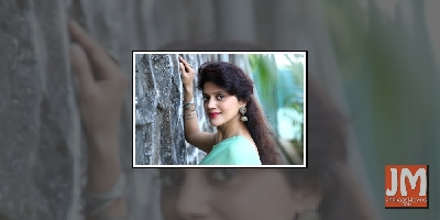 Karuna Pandey: I've had a satisfying career on TV