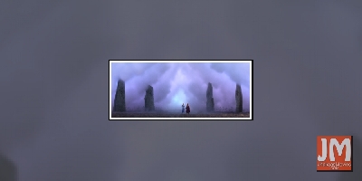 'Frozen 2' triumphs at Indian BO: Rs 19 cr in opening weekend