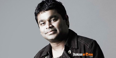 Top 5 Songs Of A.R. Rahman On His 49th Birthday
