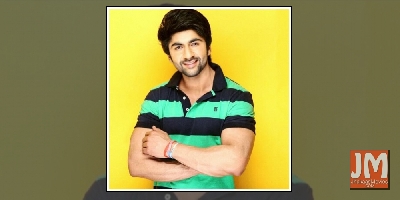 TV actor Aansh Arora gets clean chit in attempt-to-murder case