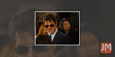 Tom Cruise takes early break from 'Mission Impossible' shoot after Covid meltdown?