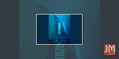 'Godzilla vs. Kong' release date pushed to Nov 2020