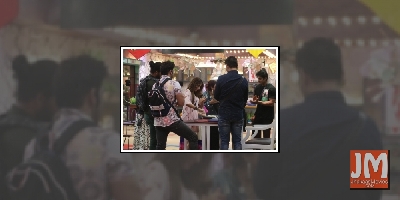 'Bigg Boss 13': Contestants ring in Mahira's 23rd birthday