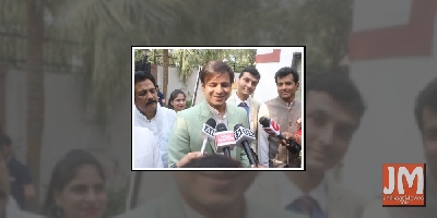 Vivek Oberoi: I never delve on my struggle but move forward