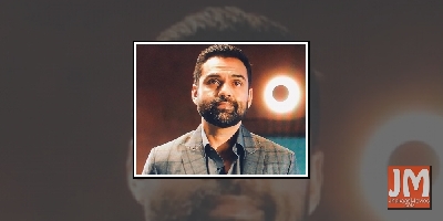 Abhay Deol can't wait to be on set again