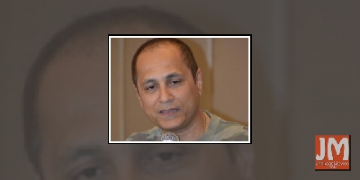 Vipul Shah's series 'Human' is a thriller about medical trials